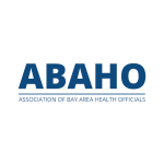 ABAHO Association of Bay Area Health Officials logo