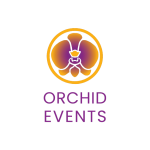 Orchid events