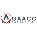 GAACC Foundation